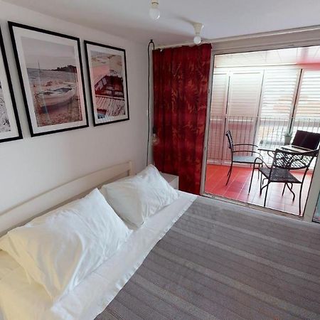 Number 5 Apartment Pakostane Exterior photo